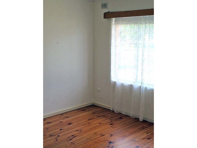 2/8 Gaetjens Street, Henley Beach SA 5022