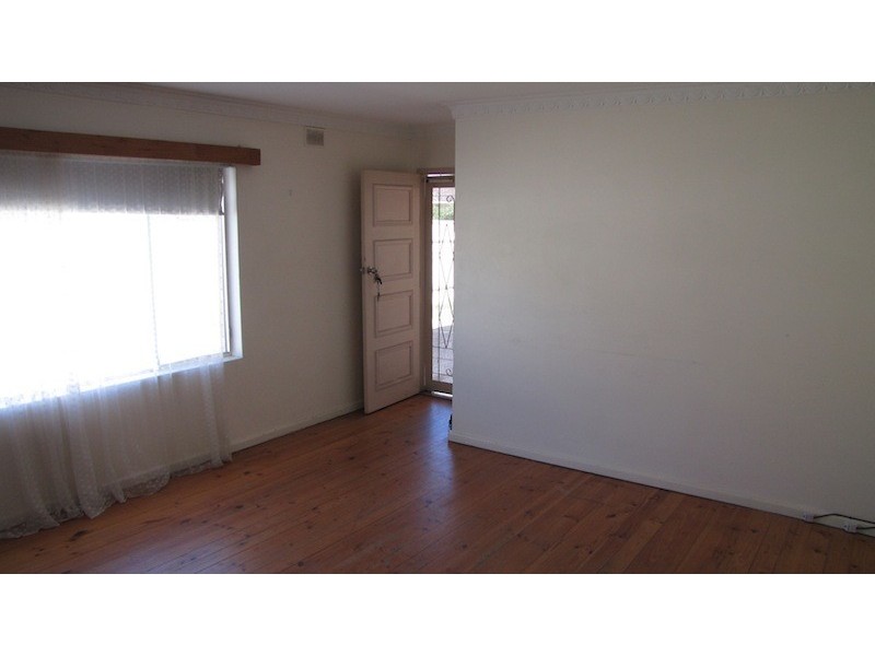 2/8 Gaetjens Street, Henley Beach SA 5022