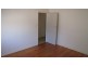 2/8 Gaetjens Street, Henley Beach SA 5022