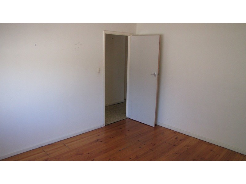 2/8 Gaetjens Street, Henley Beach SA 5022