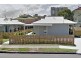 1/11 Miles Street, Coolangatta QLD 4225