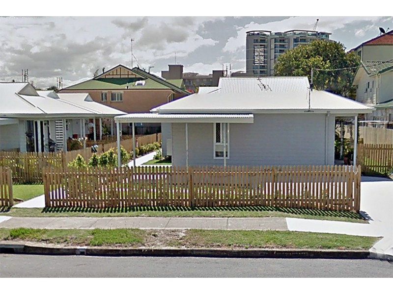 1/11 Miles Street, Coolangatta QLD 4225