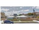 1/11 Miles Street, Coolangatta QLD 4225