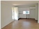 1/11 Miles Street, Coolangatta QLD 4225
