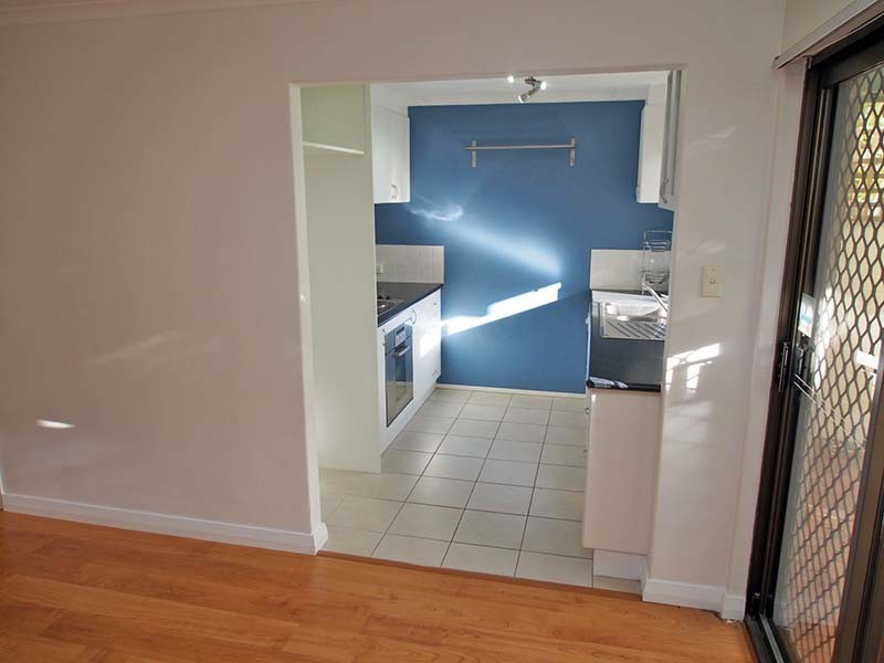 7/4 Arundel Street, Kensington WA 6151