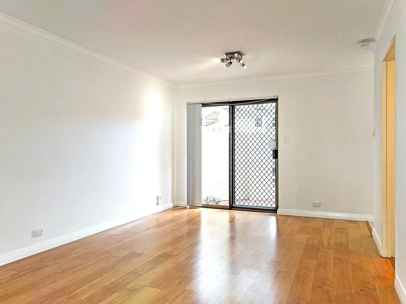 7/4 Arundel Street, Kensington WA 6151