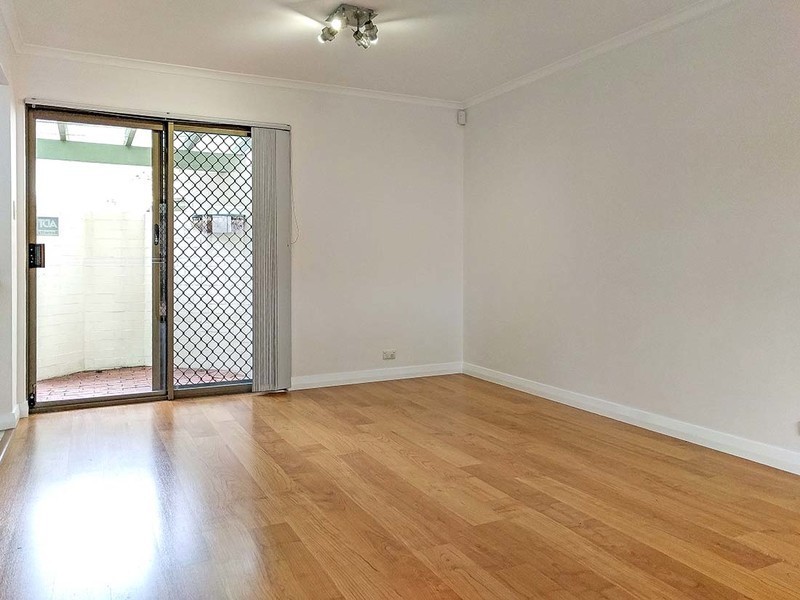 7/4 Arundel Street, Kensington WA 6151