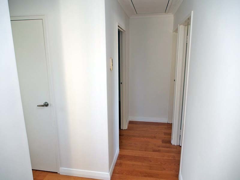 7/4 Arundel Street, Kensington WA 6151