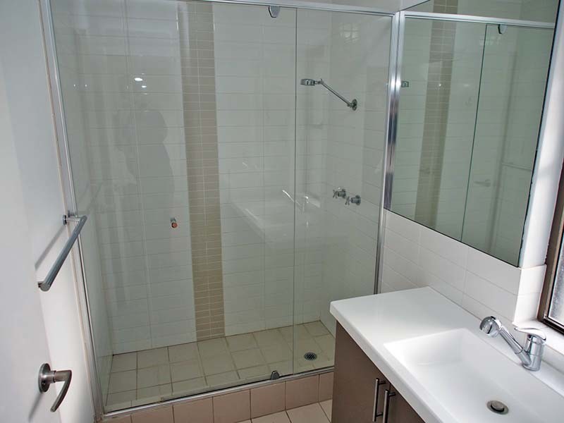 7/4 Arundel Street, Kensington WA 6151