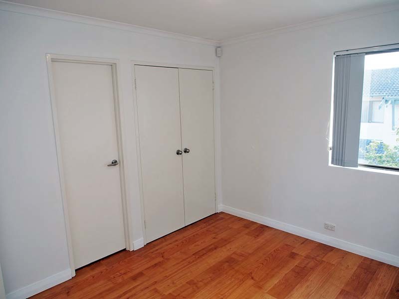 7/4 Arundel Street, Kensington WA 6151