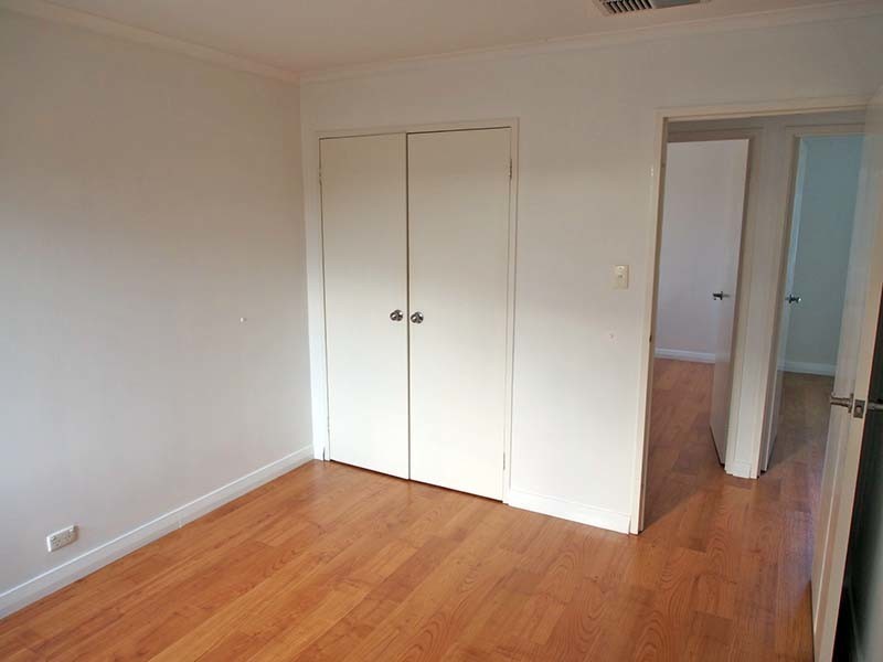 7/4 Arundel Street, Kensington WA 6151