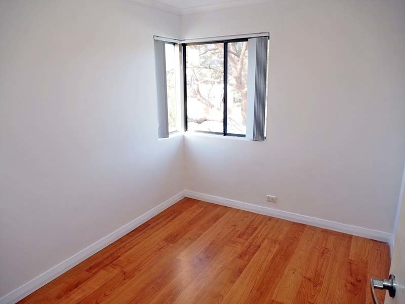 7/4 Arundel Street, Kensington WA 6151