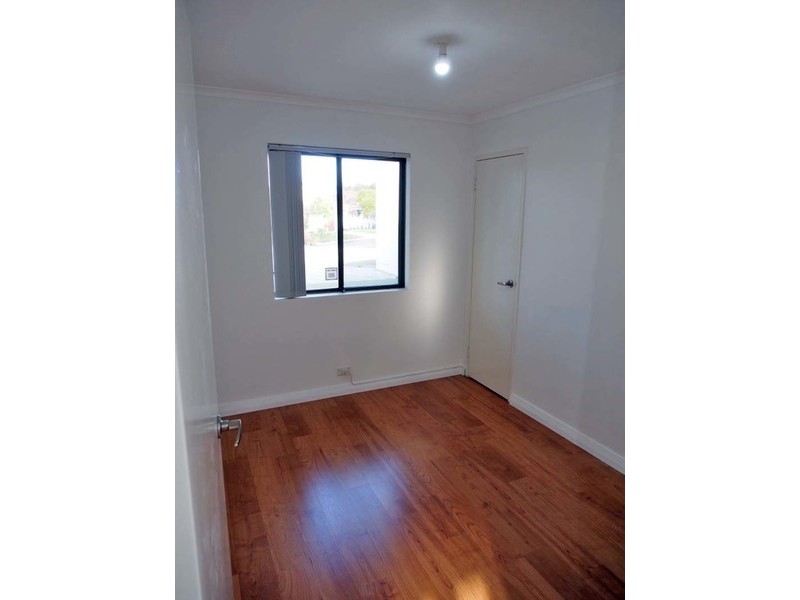 7/4 Arundel Street, Kensington WA 6151