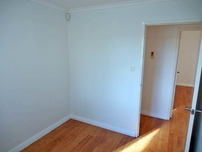 7/4 Arundel Street, Kensington WA 6151