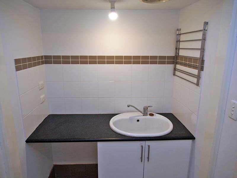 7/4 Arundel Street, Kensington WA 6151