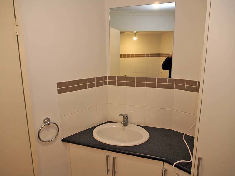 7/4 Arundel Street, Kensington WA 6151