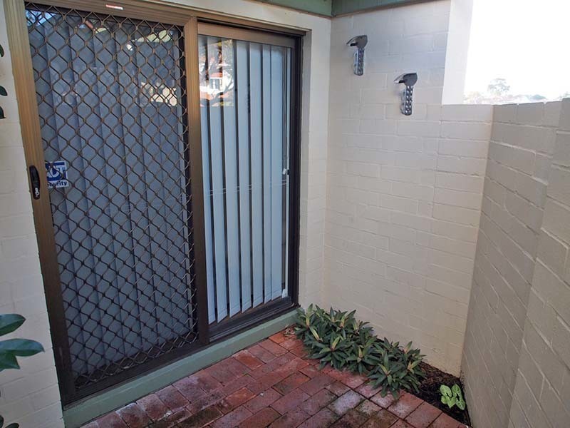 7/4 Arundel Street, Kensington WA 6151