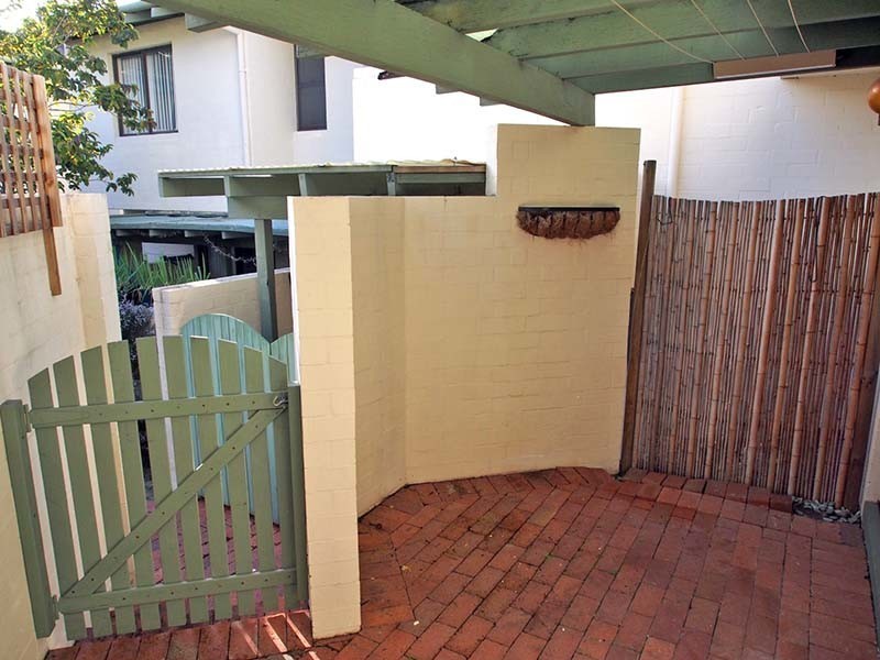 7/4 Arundel Street, Kensington WA 6151