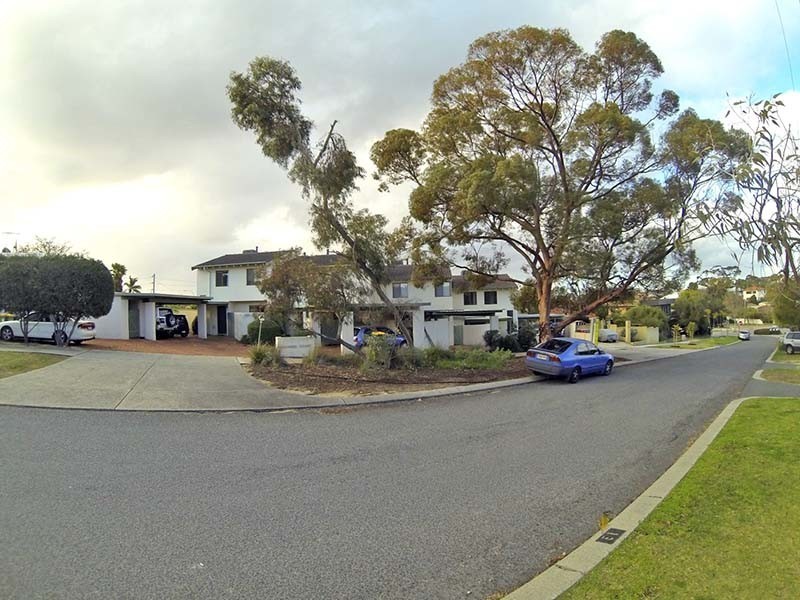 7/4 Arundel Street, Kensington WA 6151