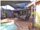 1A Hamer Avenue, Wembley Downs WA 6019