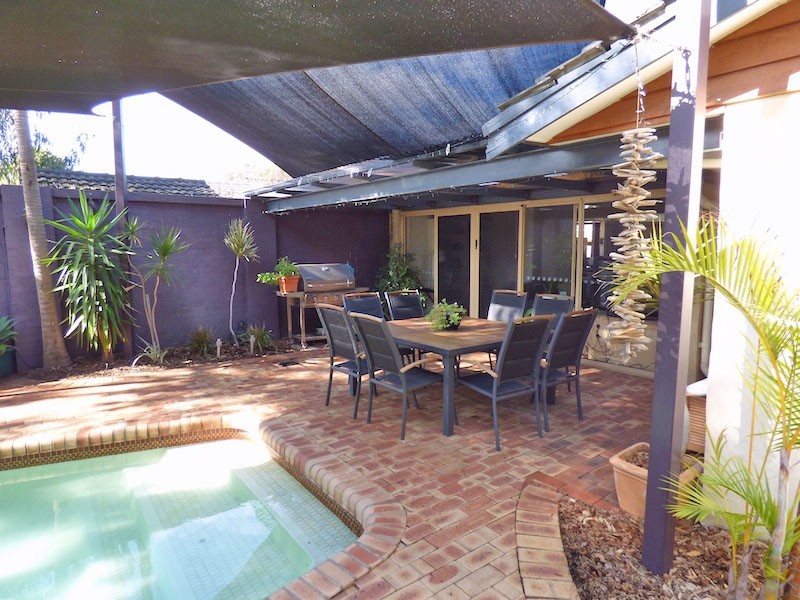 1A Hamer Avenue, Wembley Downs WA 6019