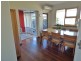 1A Hamer Avenue, Wembley Downs WA 6019