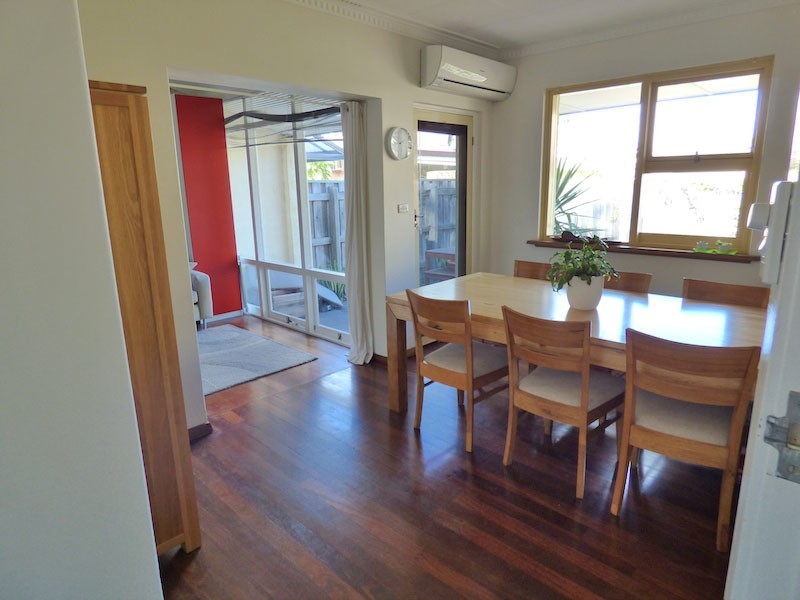 1A Hamer Avenue, Wembley Downs WA 6019