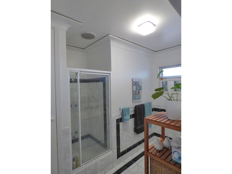 1A Hamer Avenue, Wembley Downs WA 6019