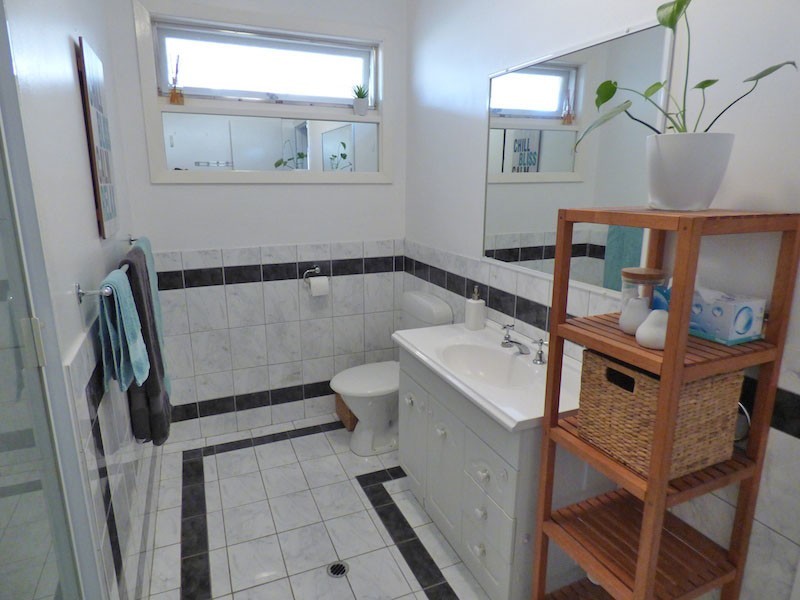 1A Hamer Avenue, Wembley Downs WA 6019