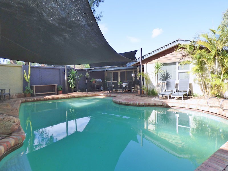 1A Hamer Avenue, Wembley Downs WA 6019