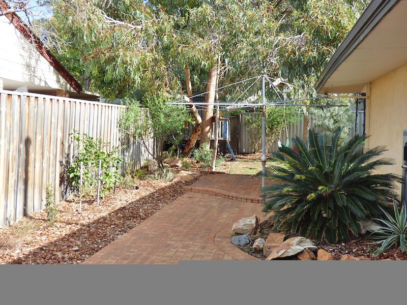 1A Hamer Avenue, Wembley Downs WA 6019