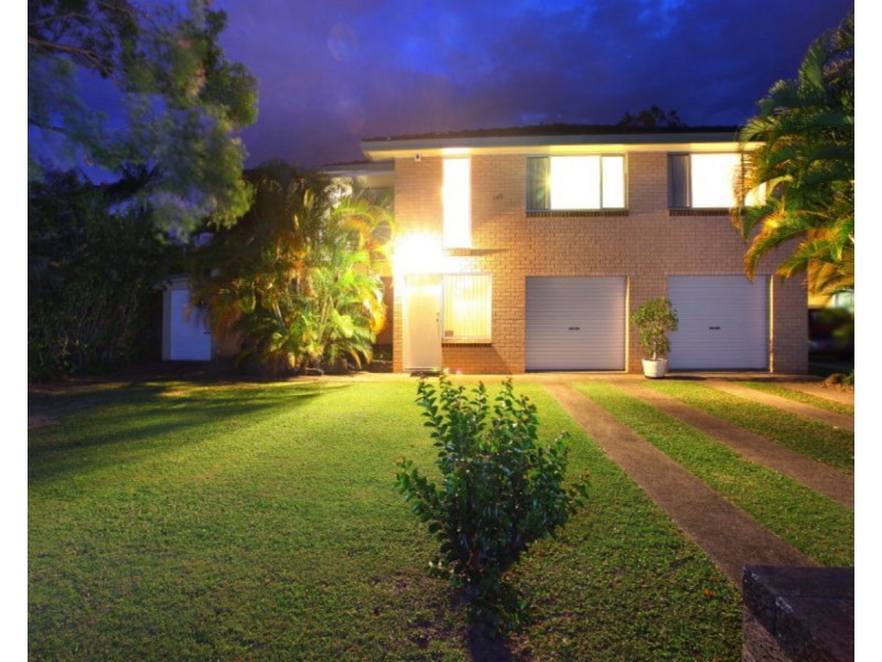 140 Johnston Street, Southport QLD 4215