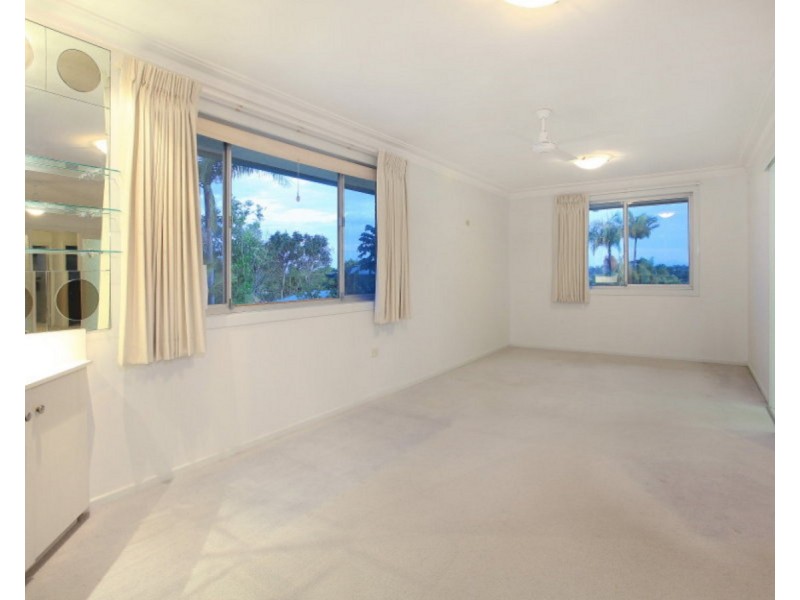 140 Johnston Street, Southport QLD 4215