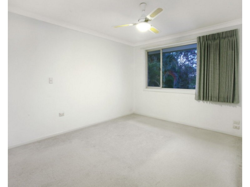 140 Johnston Street, Southport QLD 4215