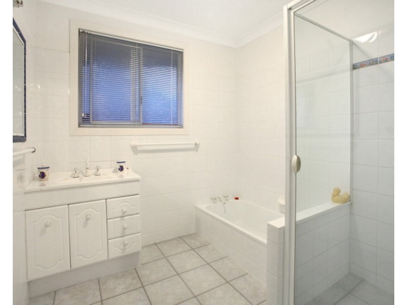 140 Johnston Street, Southport QLD 4215