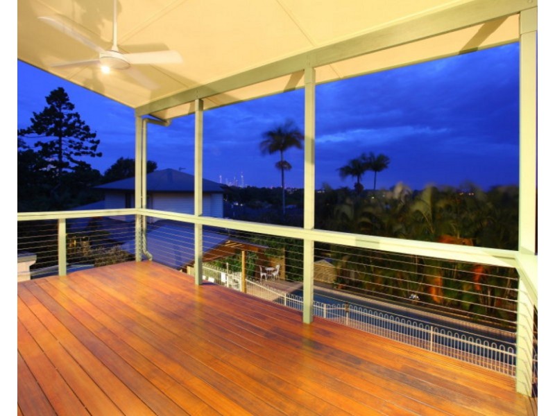 140 Johnston Street, Southport QLD 4215