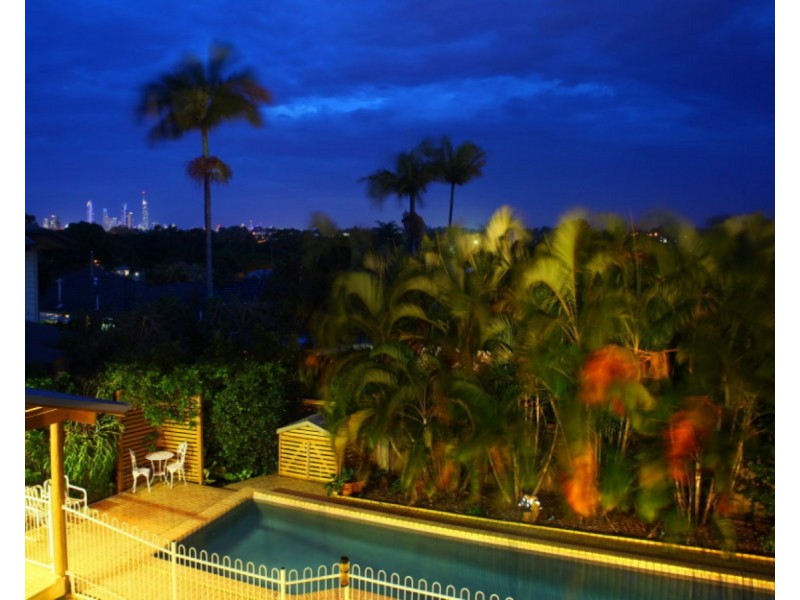 140 Johnston Street, Southport QLD 4215