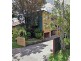 5/105 Waverley Street, Annerley QLD 4103