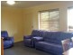5/105 Waverley Street, Annerley QLD 4103