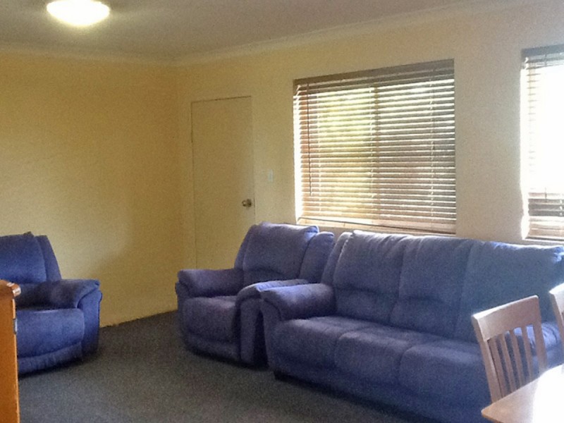 5/105 Waverley Street, Annerley QLD 4103