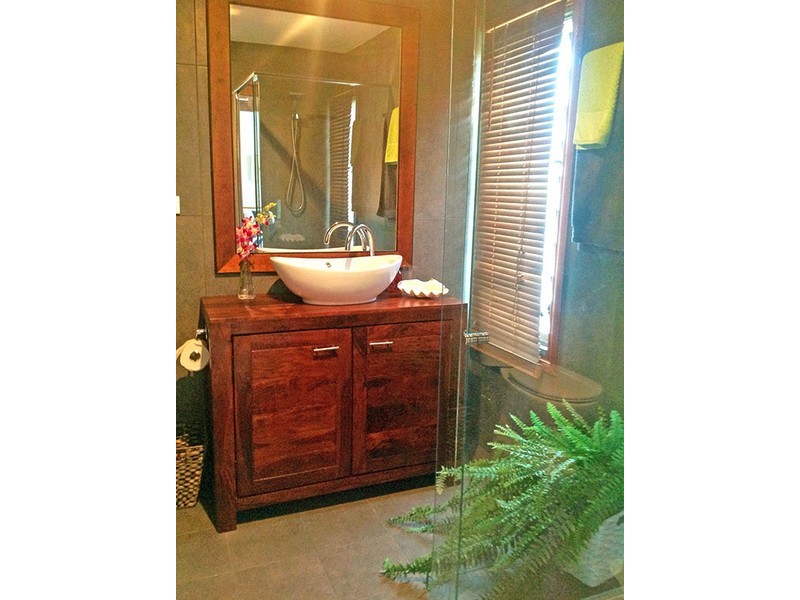 14 Bluewave Crescent, Forresters Beach NSW 2260