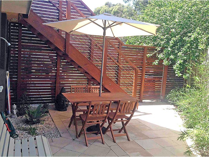14 Bluewave Crescent, Forresters Beach NSW 2260