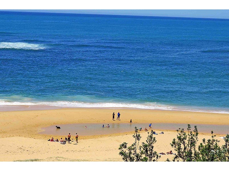 14 Bluewave Crescent, Forresters Beach NSW 2260