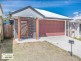 37 Oriole Street, Griffin QLD 4503