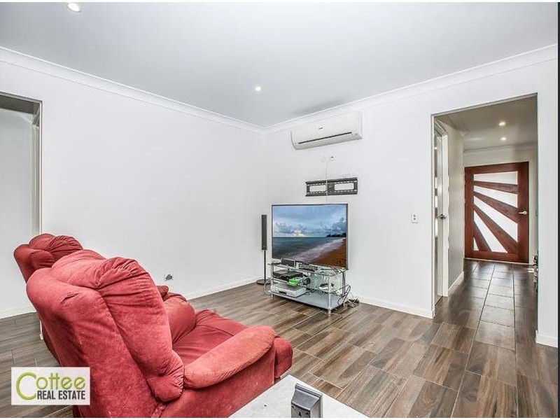 37 Oriole Street, Griffin QLD 4503