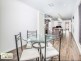 37 Oriole Street, Griffin QLD 4503