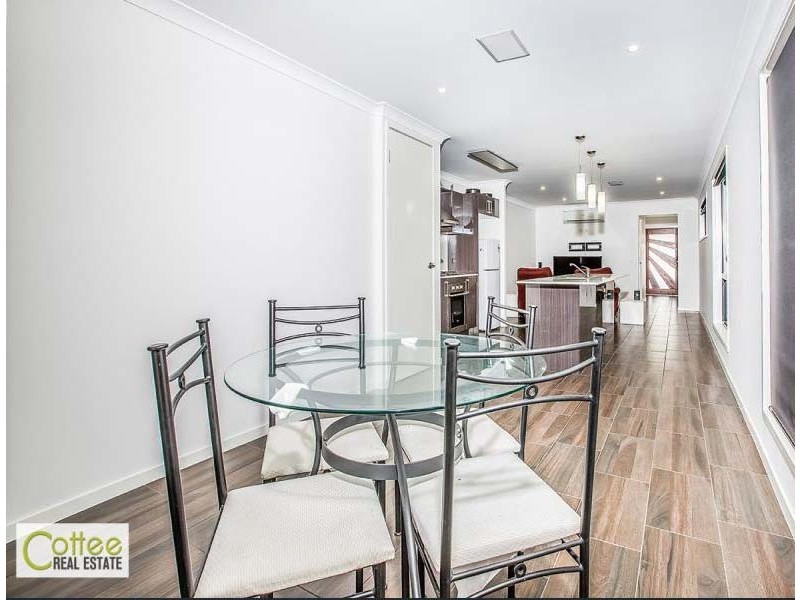 37 Oriole Street, Griffin QLD 4503