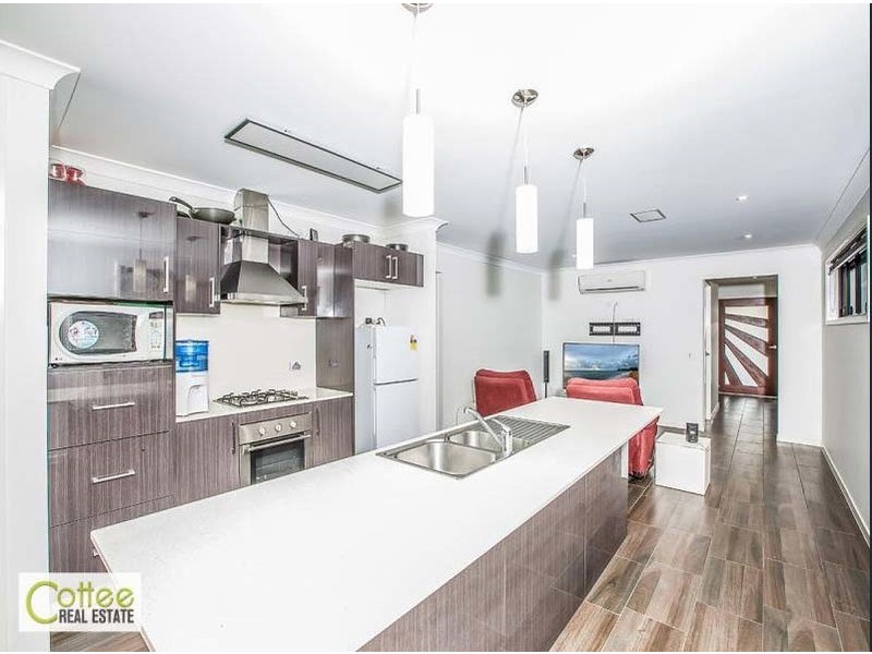 37 Oriole Street, Griffin QLD 4503