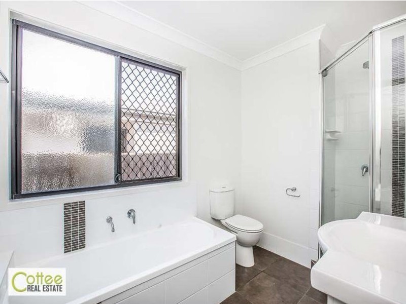 37 Oriole Street, Griffin QLD 4503