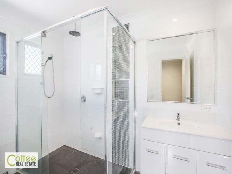 37 Oriole Street, Griffin QLD 4503